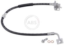 A.B.S. ALL BRAKE SYSTEMS BV. SL 1139